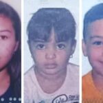 mortos