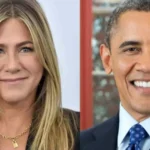 oBAMA