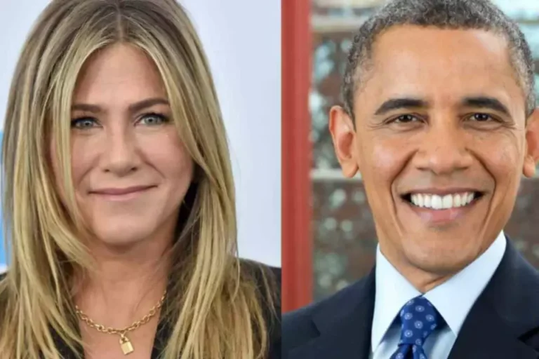 oBAMA