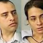 Ana jatobar e Nardoni