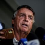 Bolsonaro