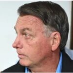 Bolsonaro
