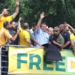 Bolsonaro