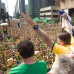 Bolsonaro 2