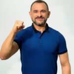 Denilson Gadelha 2