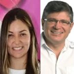 Denilson Gadelha 2-horz