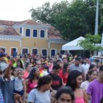 Ferreiro Torto