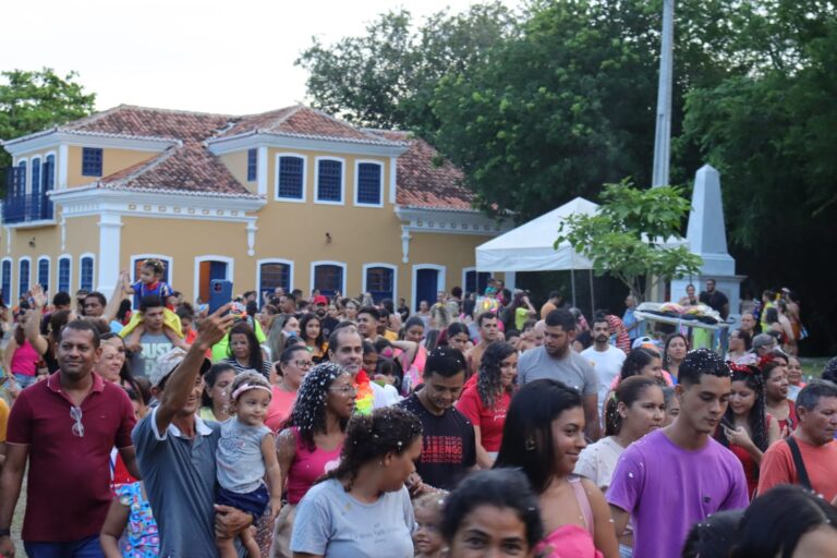 Ferreiro Torto