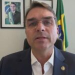Flavio Bolsonaro