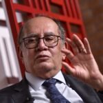 Gimar mendes Foto Kebec Nogueira