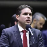 Hugo Mota