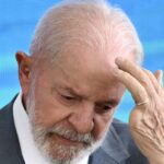 LULA 13