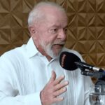 LUla idade
