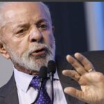 Lula 13