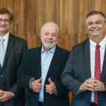 Lula 23