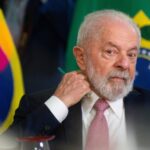 Lula desaprova