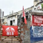 MBL