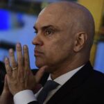 Moraes