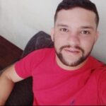 Morto Macaiba