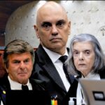 Primeira turma