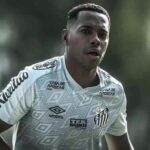 Robinho