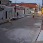 criança