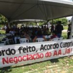 detran