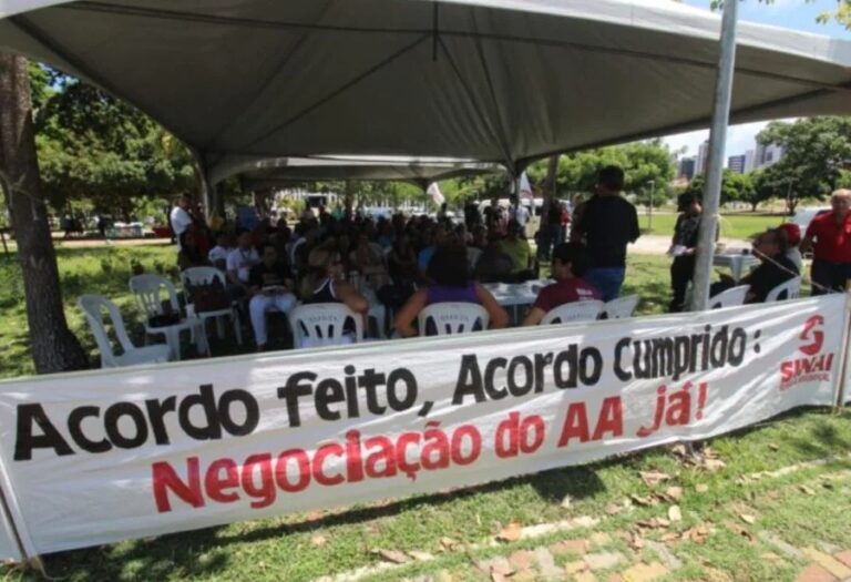 detran