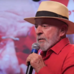 lula