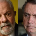 lula-jair-1