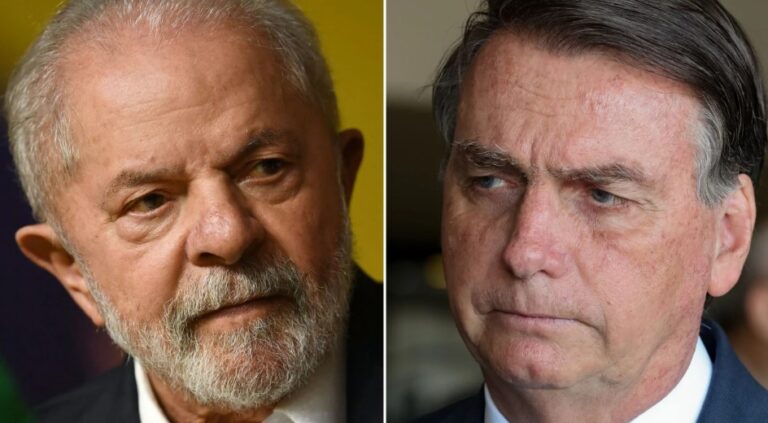lula-jair-1
