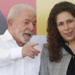 lula-minitra