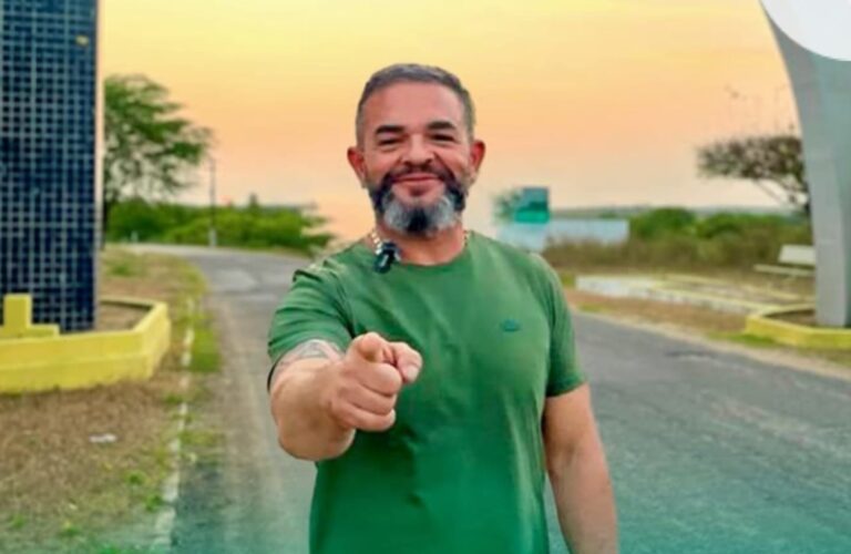 prefeito são migeul