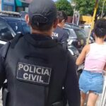 presa2