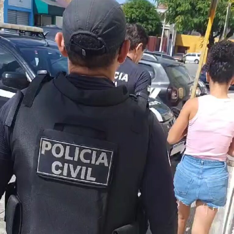 presa2