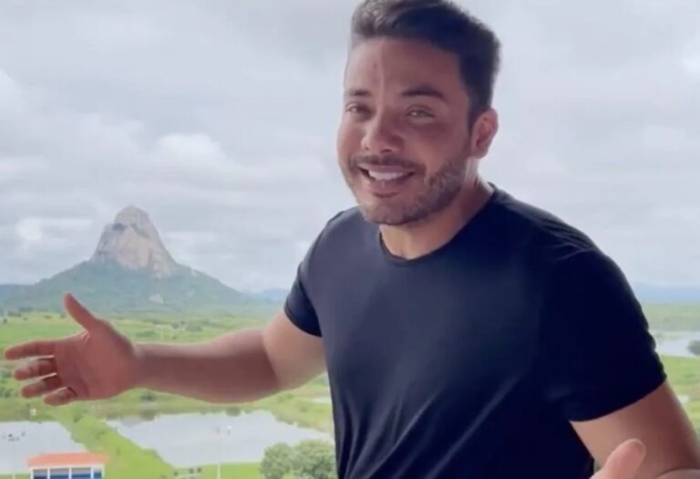 safadão