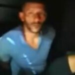 Bandido