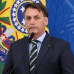 Bolsonaro 25