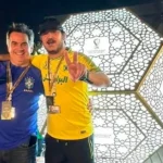 CIRO NOGUEIRA