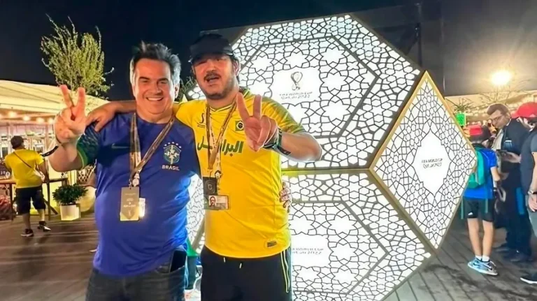 CIRO NOGUEIRA