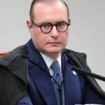 CRISTIANO ZANIN
