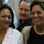 Fatima-Bezerra-e-Rosalba