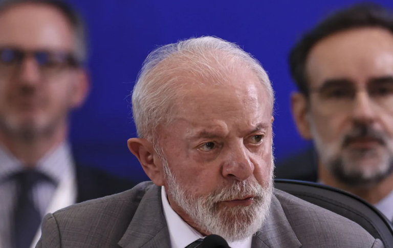 LUla