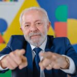 Lula 1313