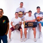 PAGODE