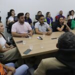 REUNIAO