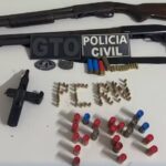 arma