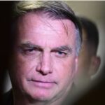 bolsonaro