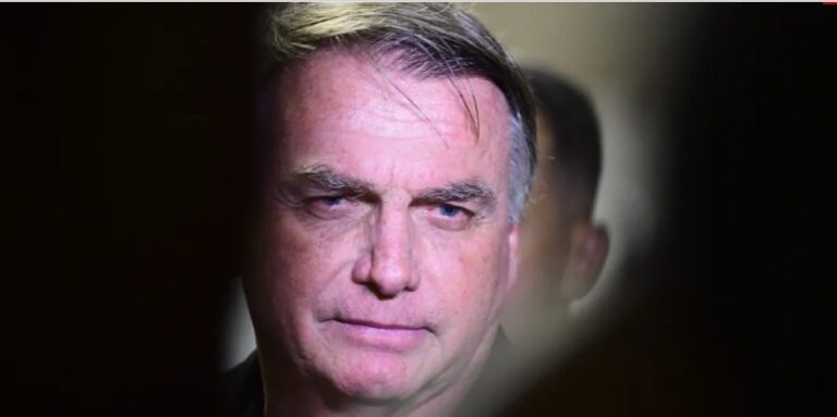 bolsonaro