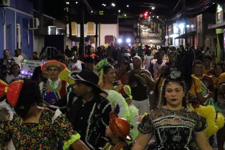 carnaval 4